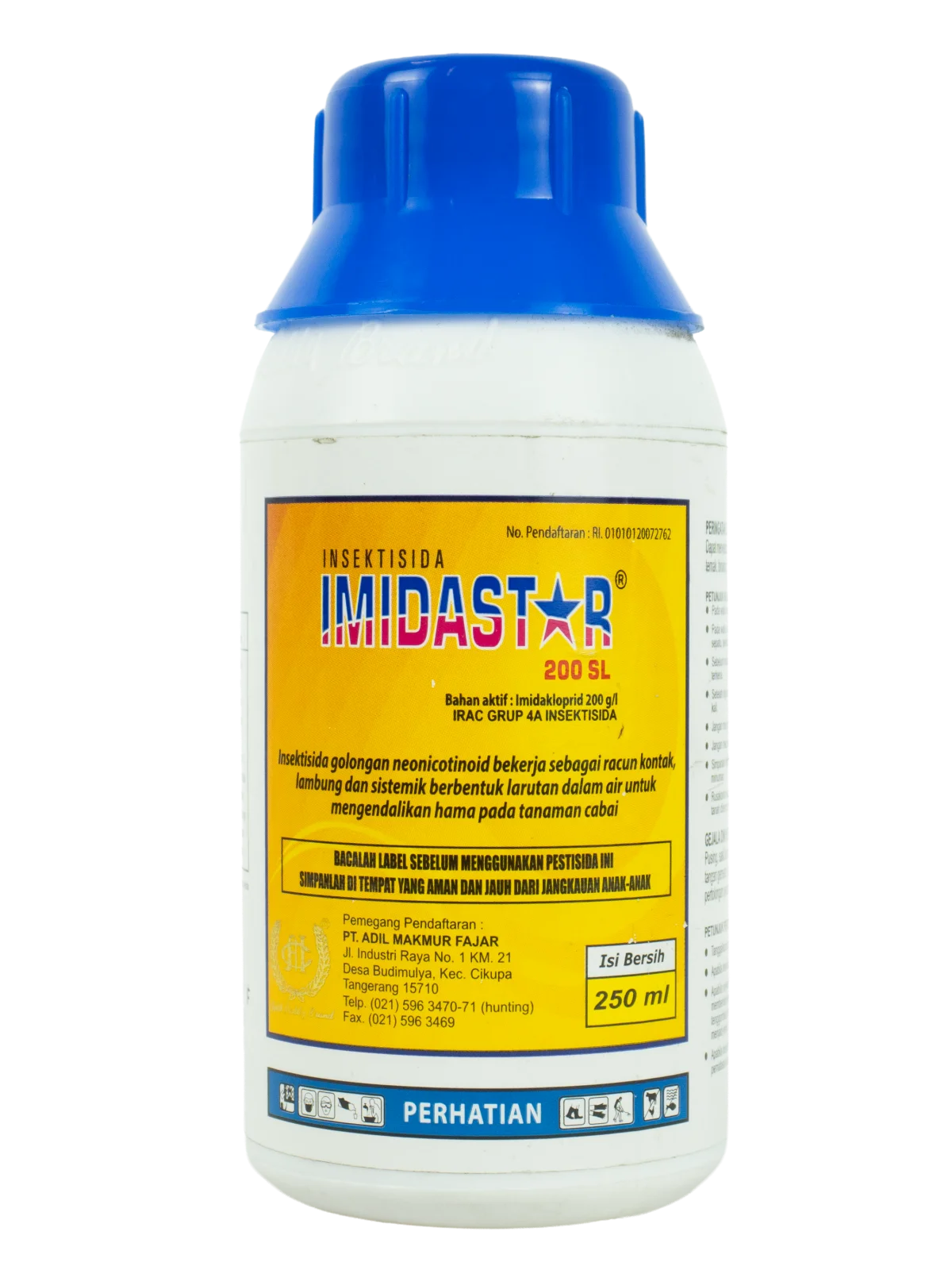 IMIDASTAR 200SL